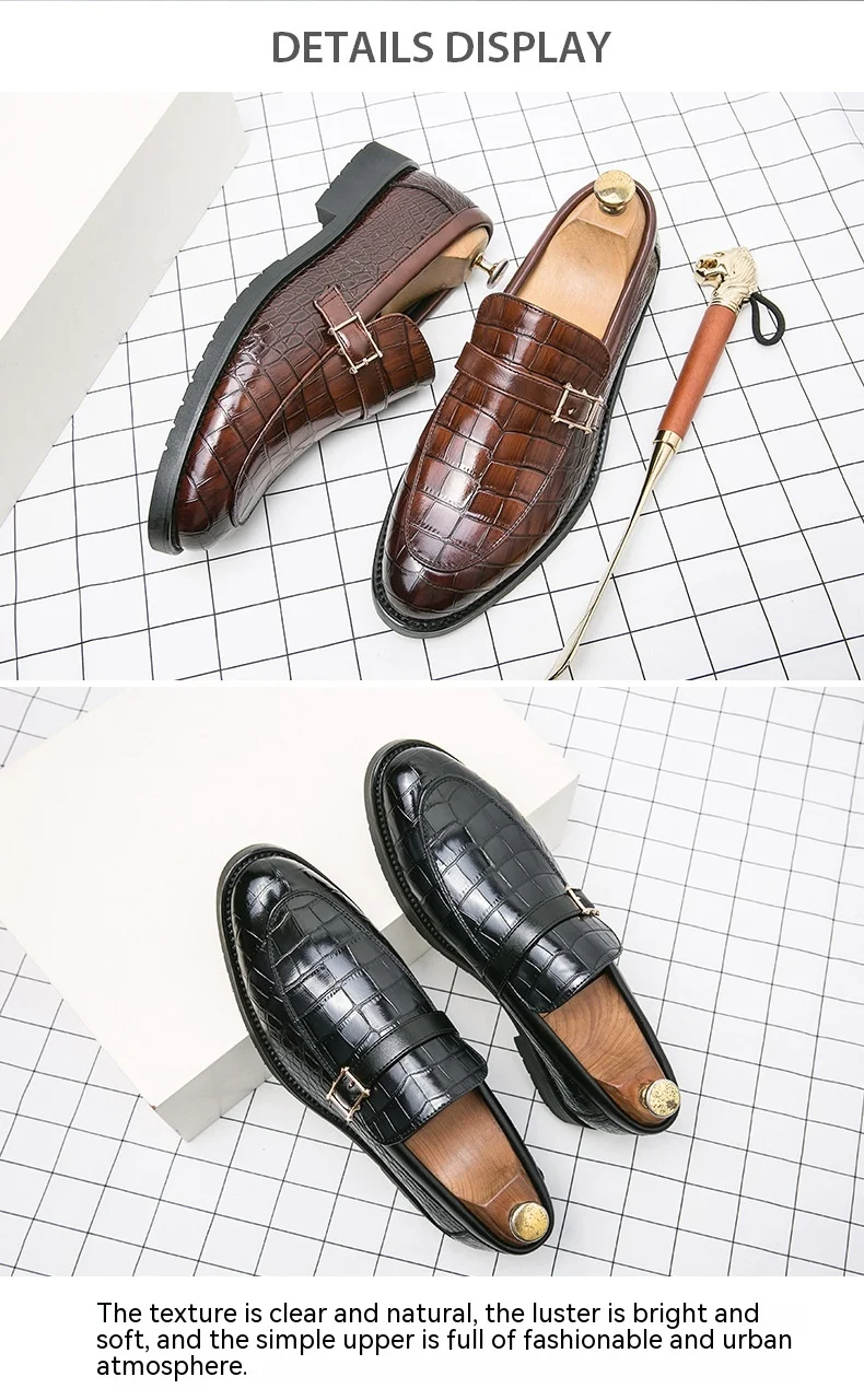 product image - 18