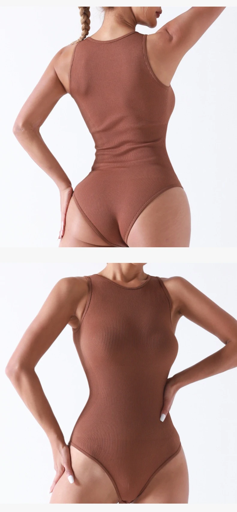 product image - 10