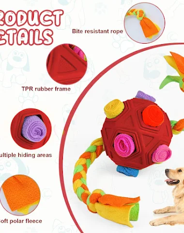 Image product - 2