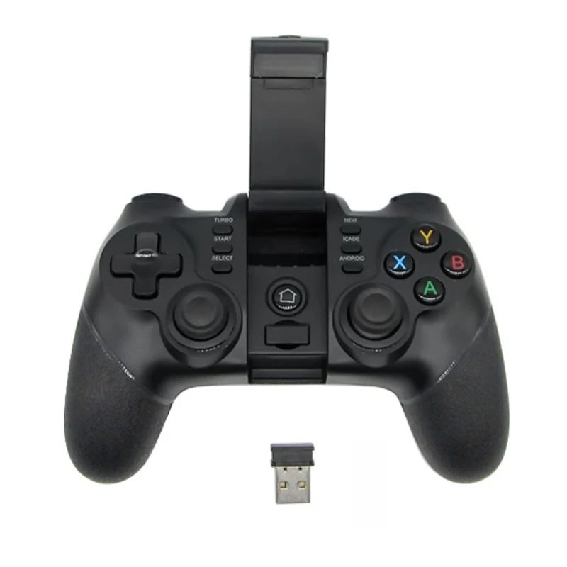 product image - 4