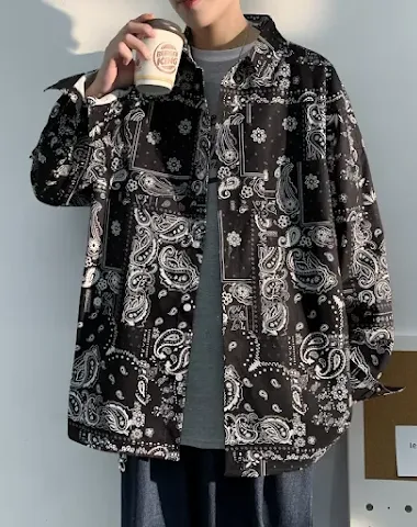 Image product - 3