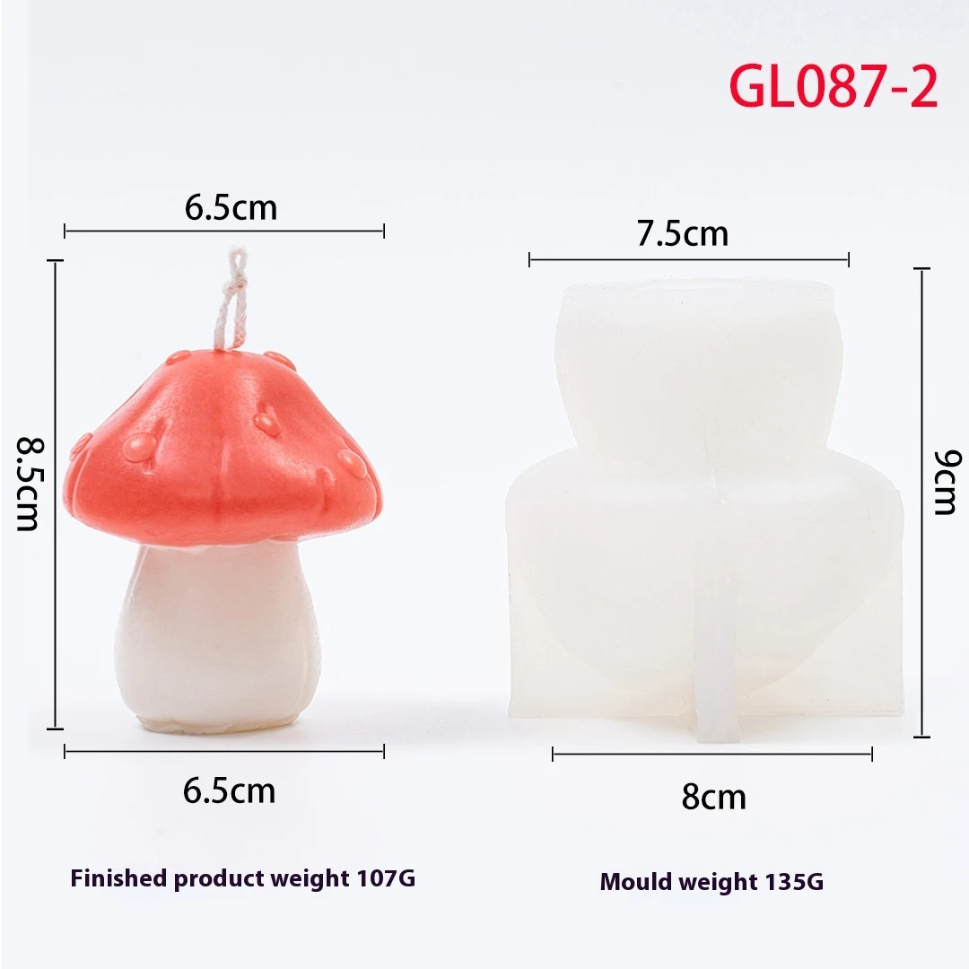 product image - 6