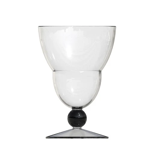 Title 3, Retro Glass Home Creative High Borosilicate Hea...