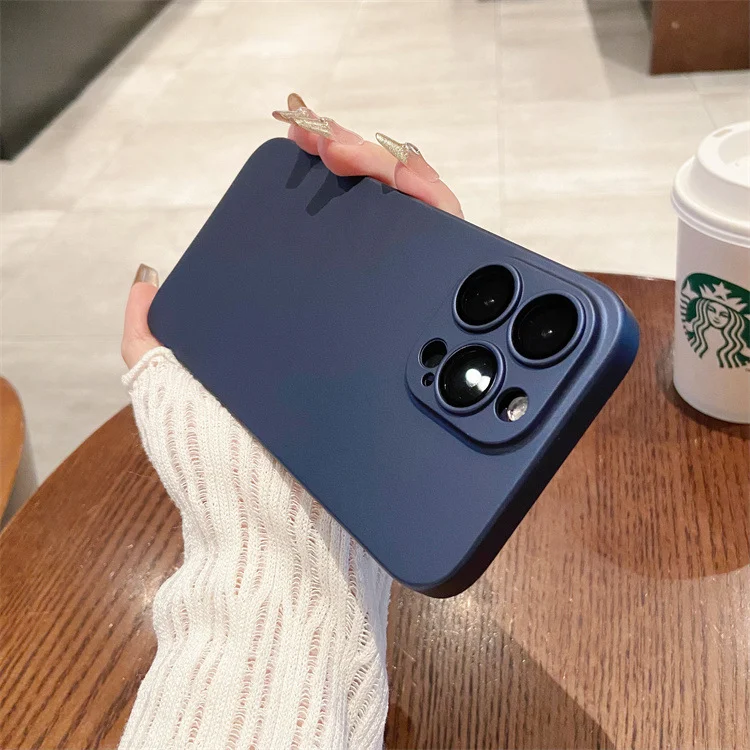 product image - 17