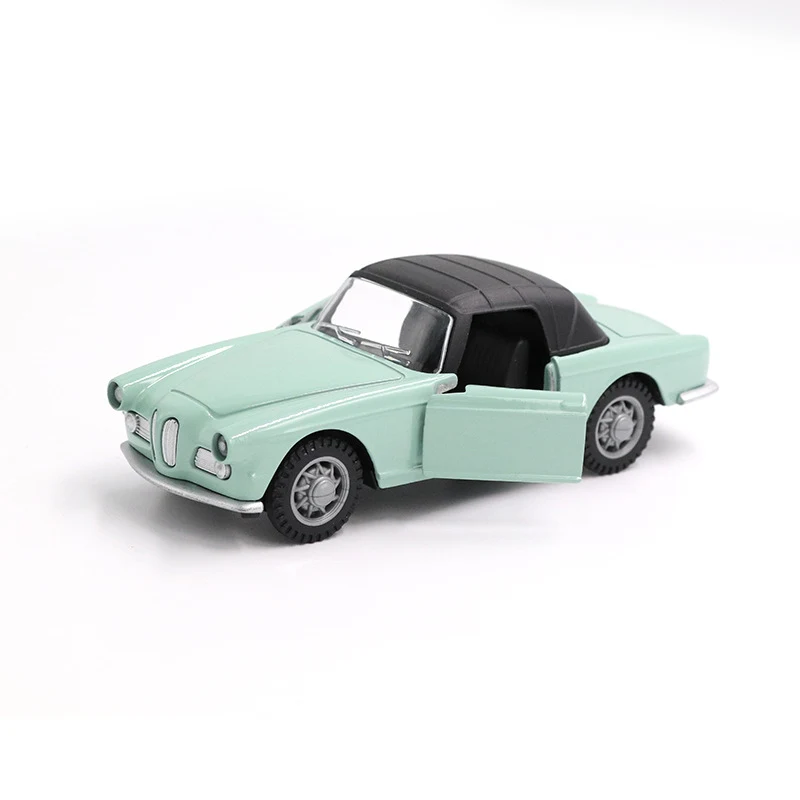 product image - 2