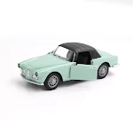 miniatures image - 2