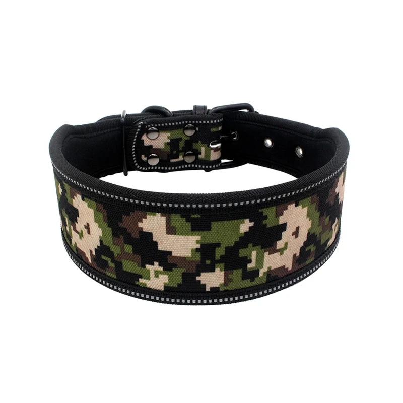 product image - 4