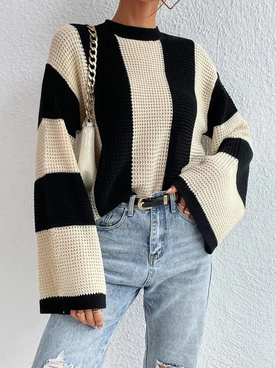 product image - 14