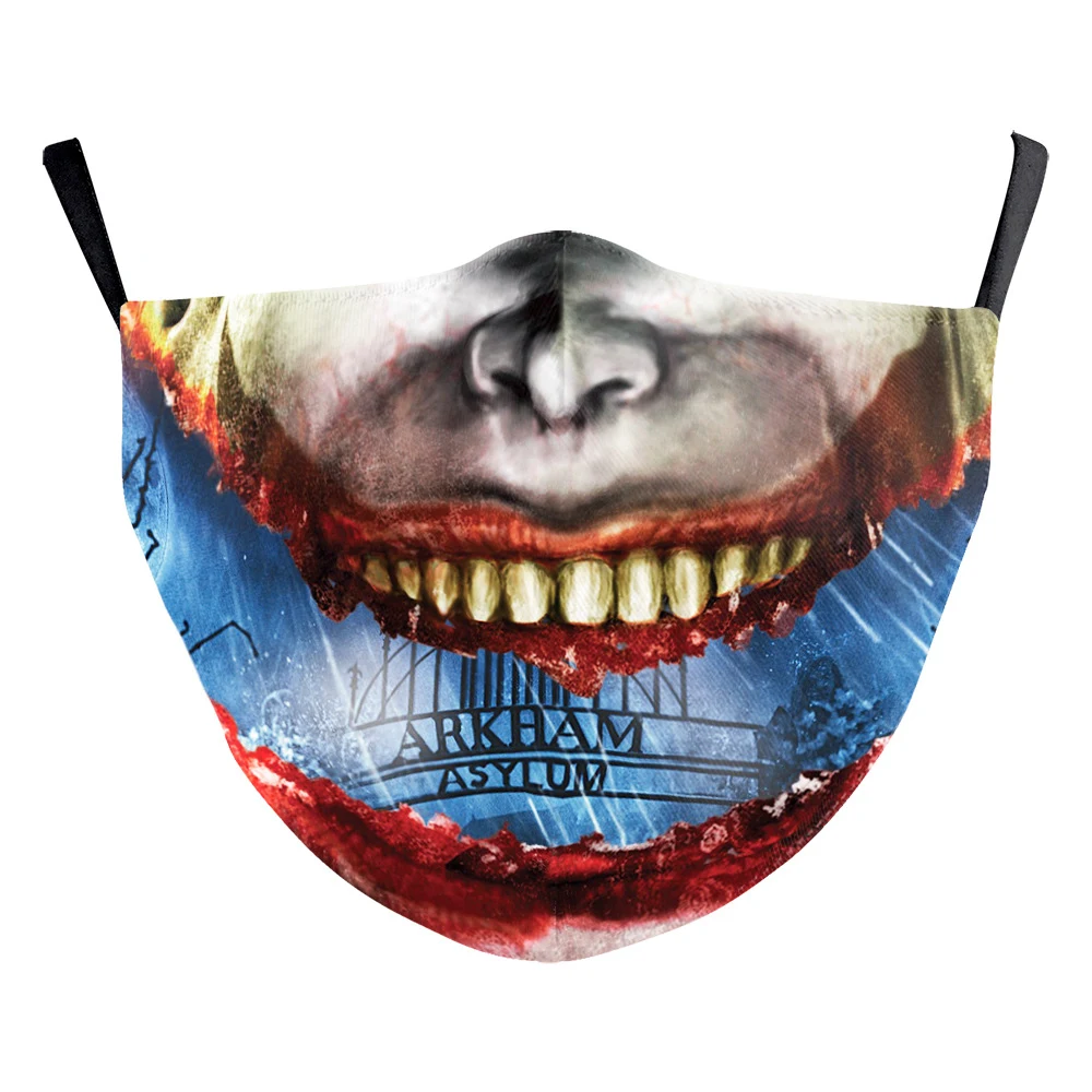 product image - 2