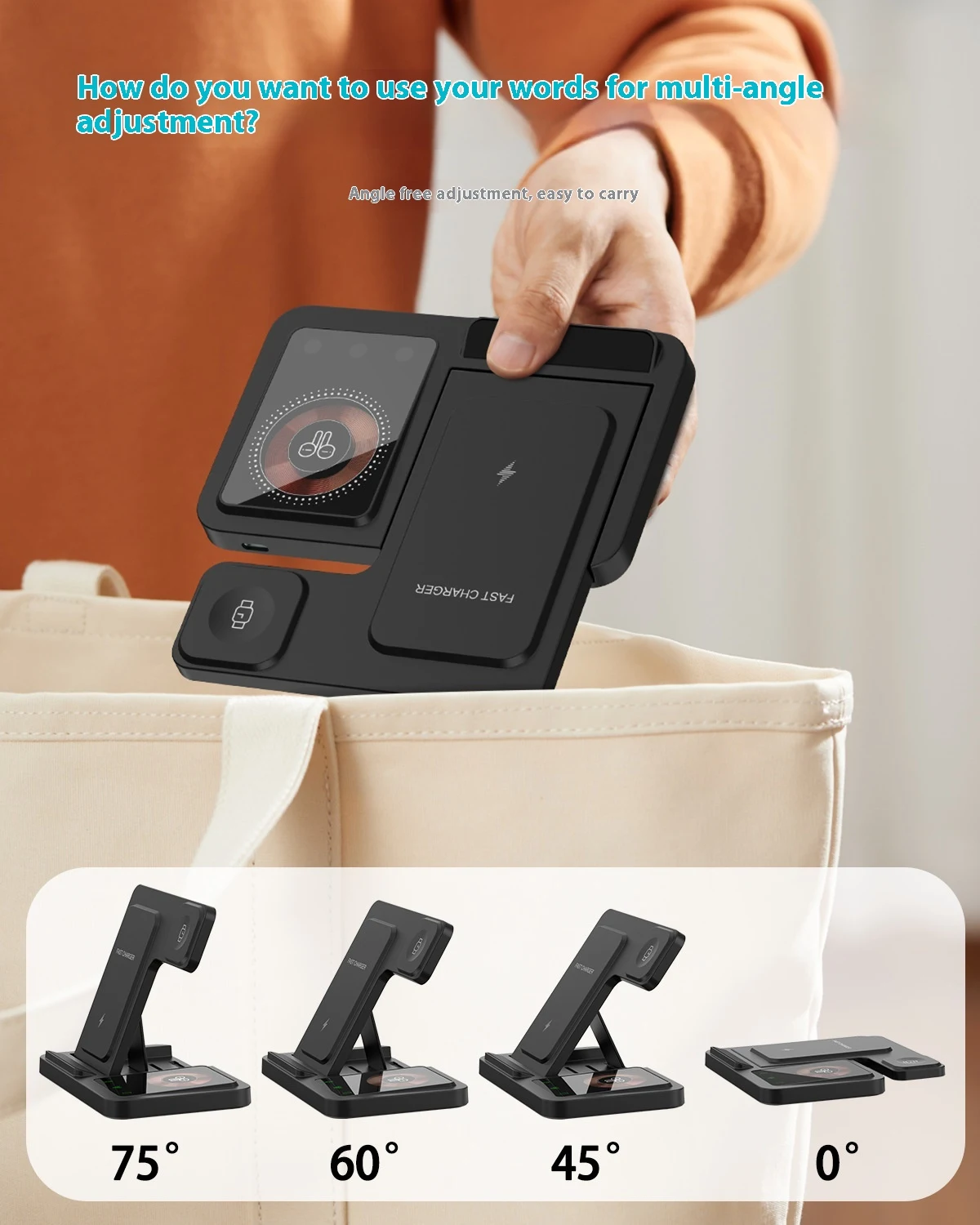 product image - 0