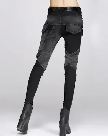 Image product - 1