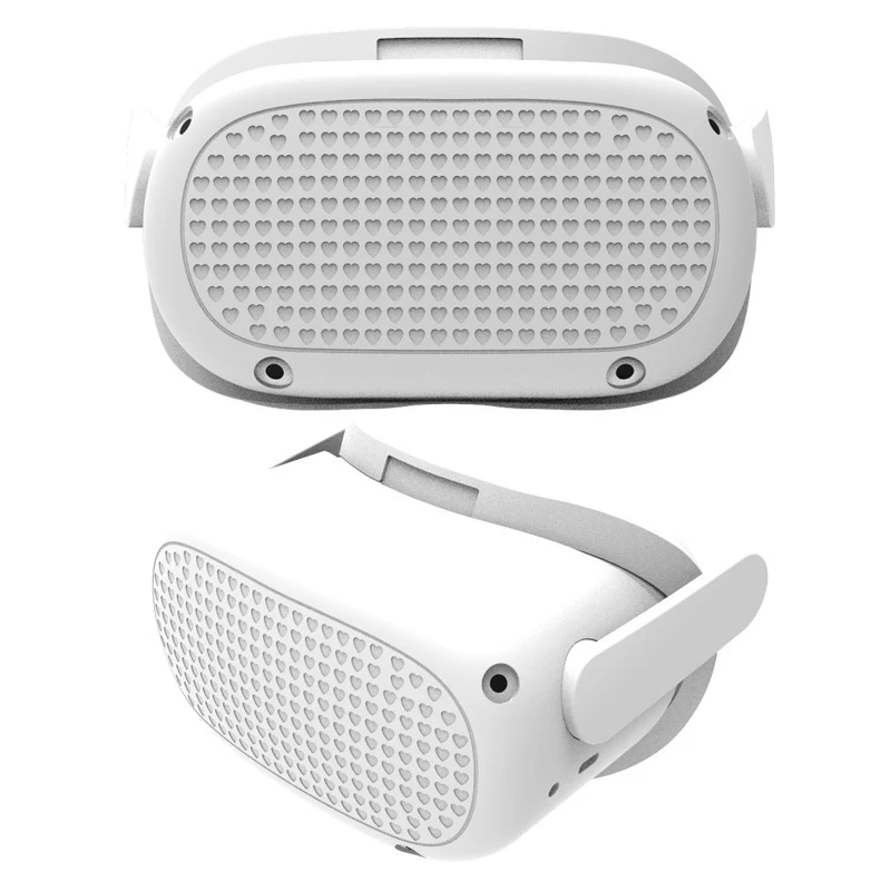 product image - 28