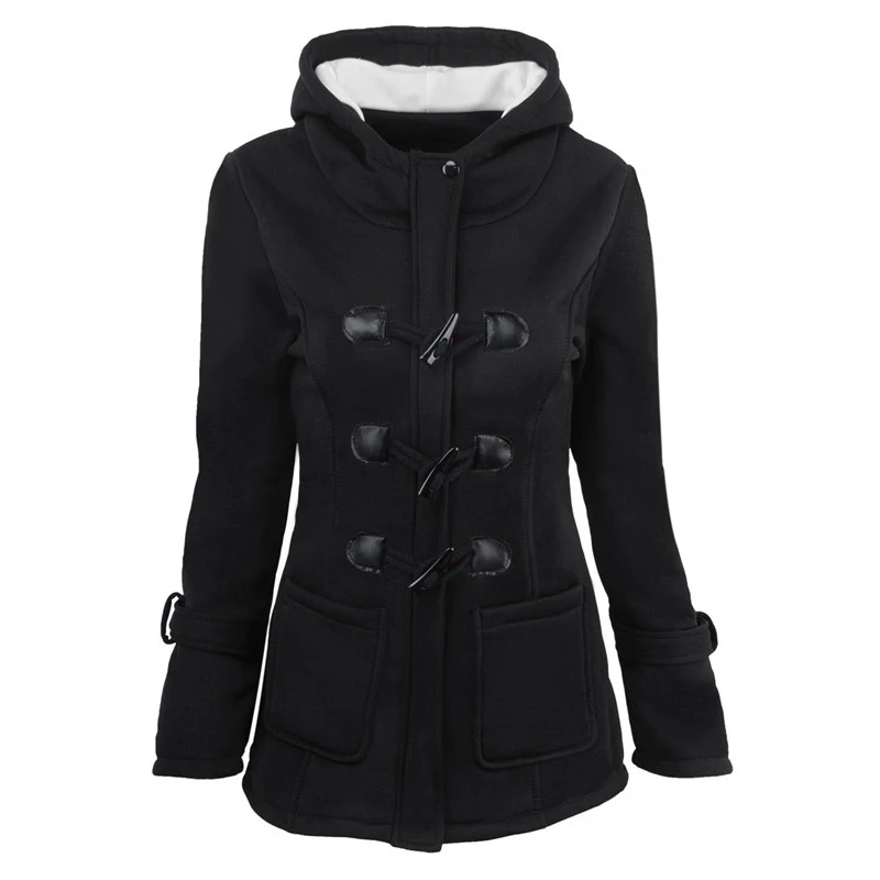 product image - 8