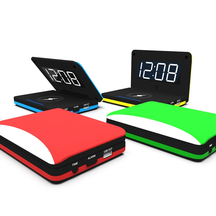 product image - 3