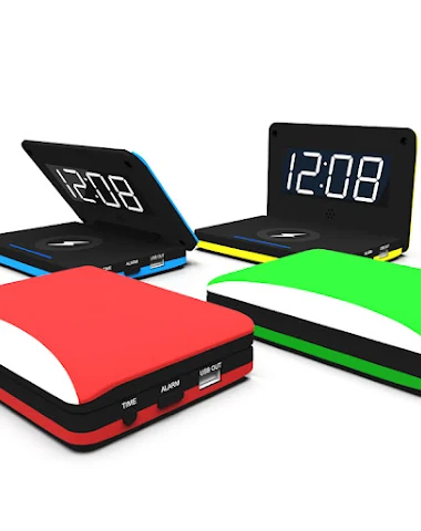 Image product - 3