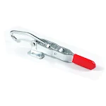 miniatures image - 3