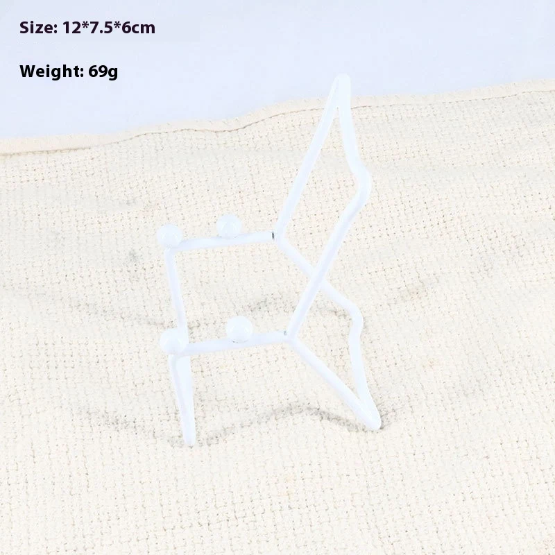 product image - 3
