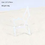 miniatures image - 3
