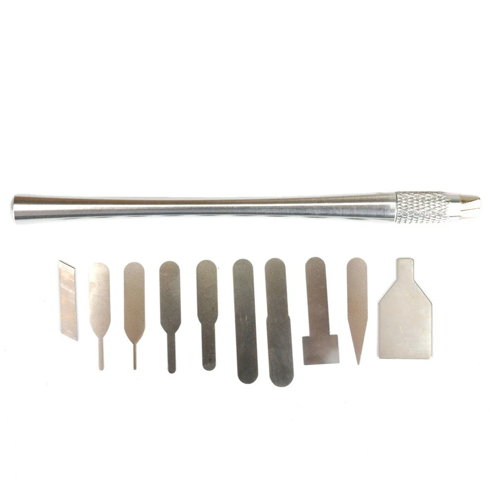 product image - 3