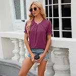 miniatures image - 10