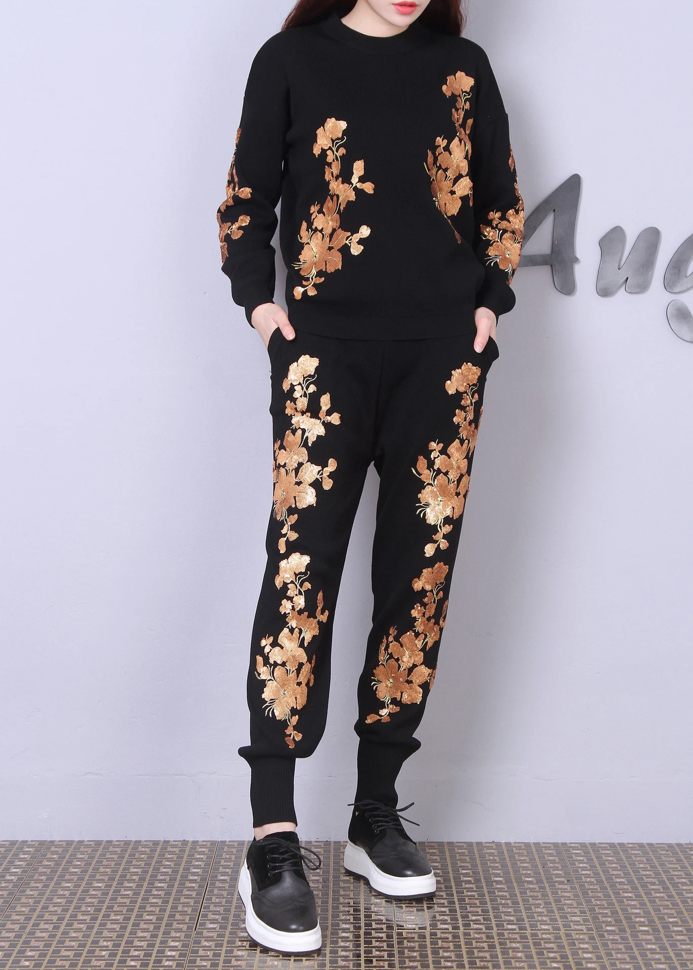 product image - 19