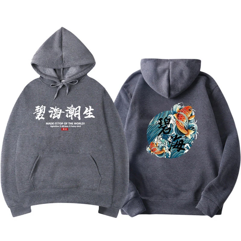 product image - 8