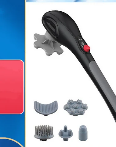 Image product - 1