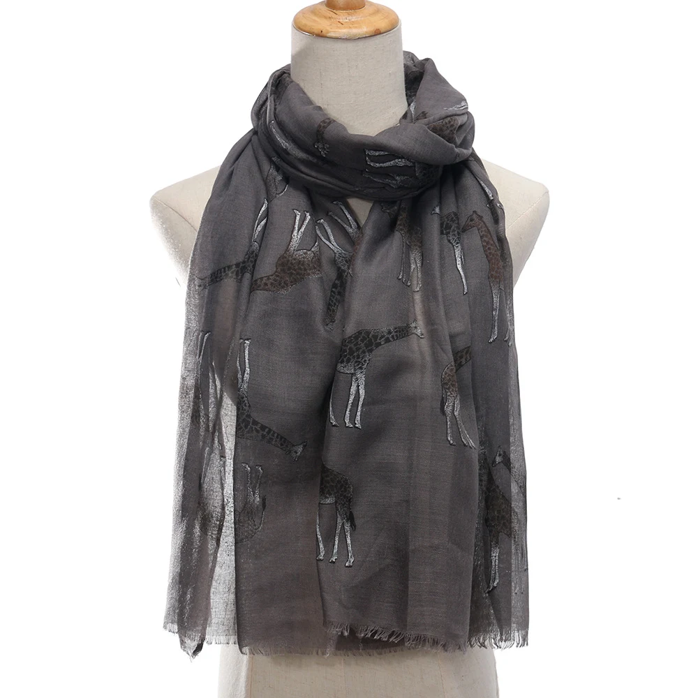 product image - 12