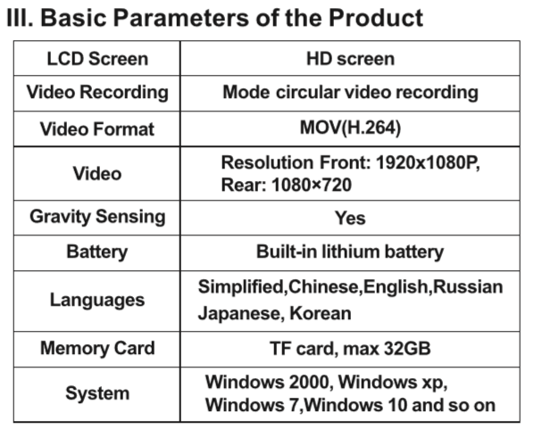 product image - 3