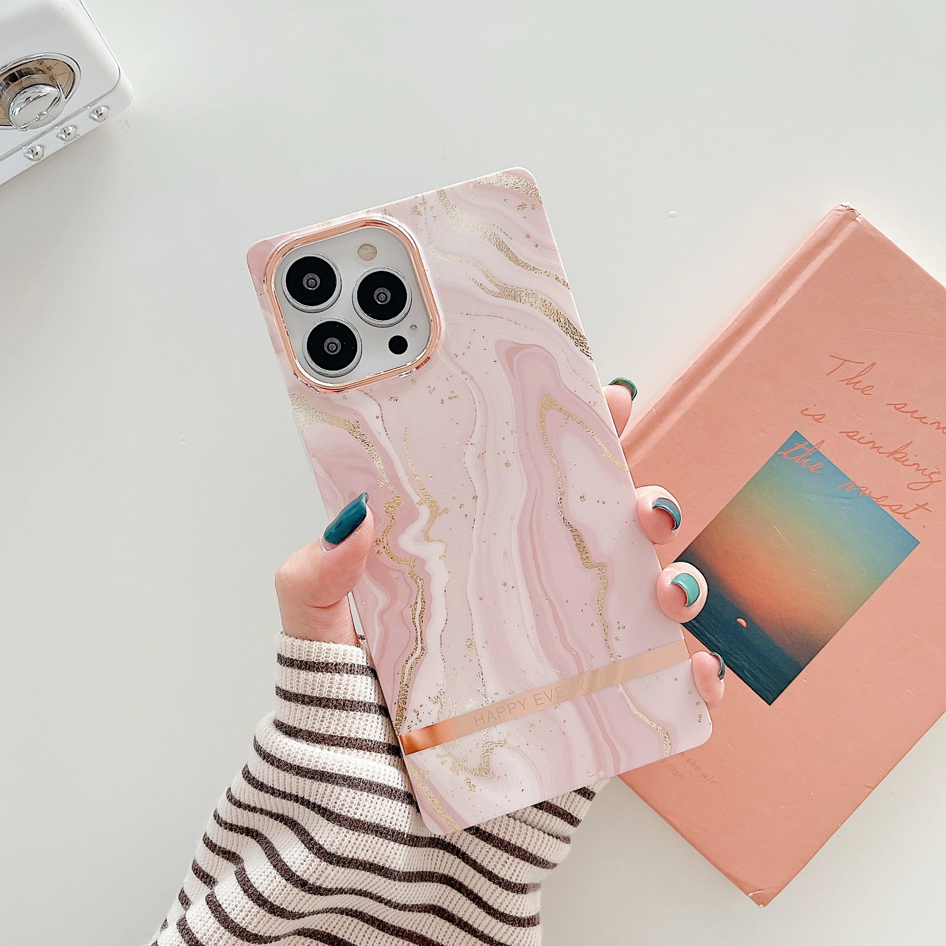 product image - 6