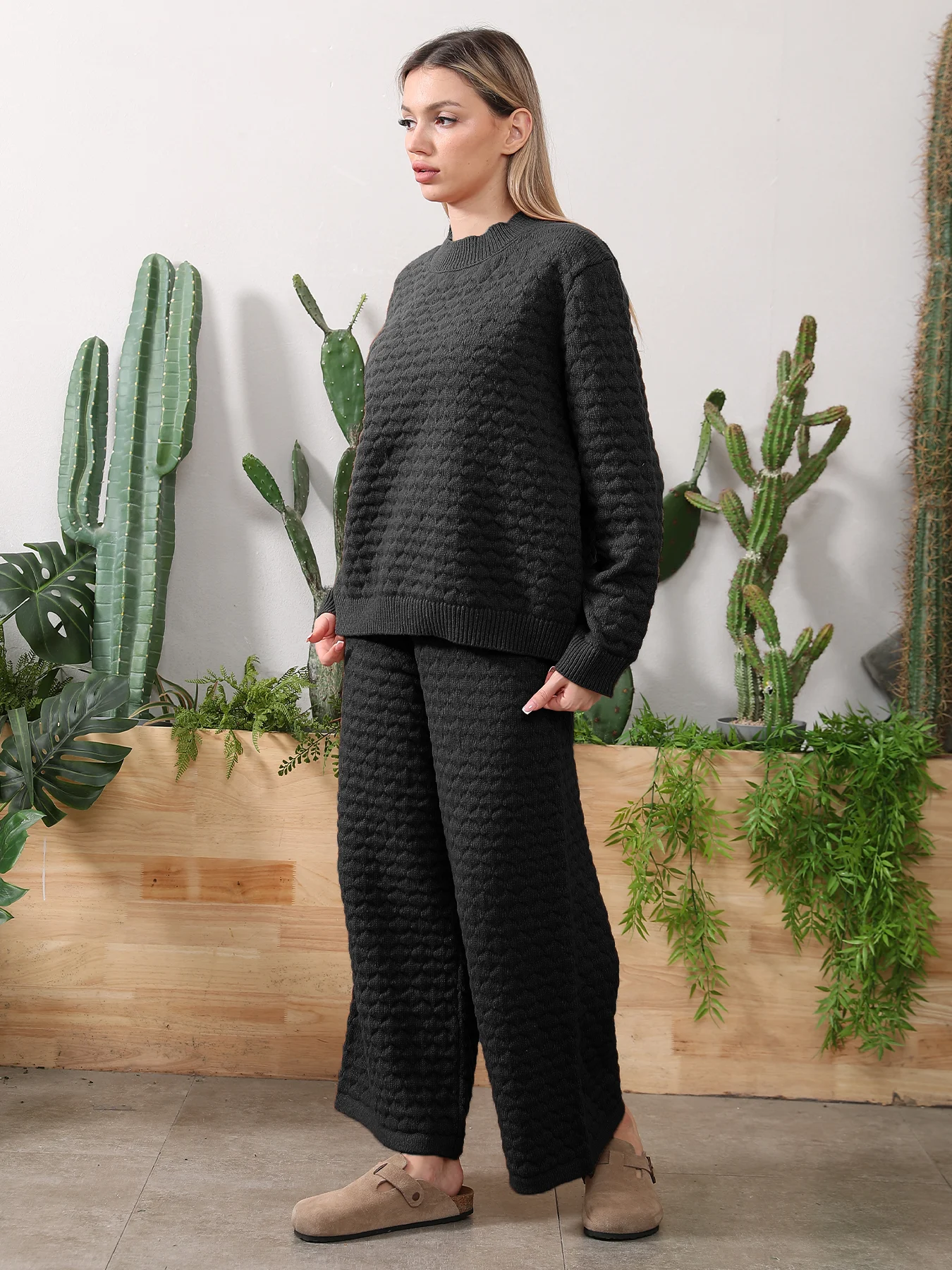 product image - 8