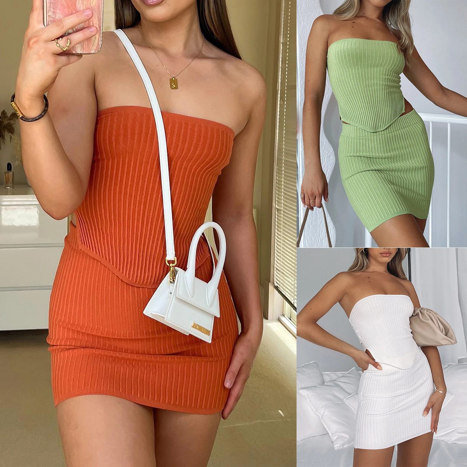 product image - 27