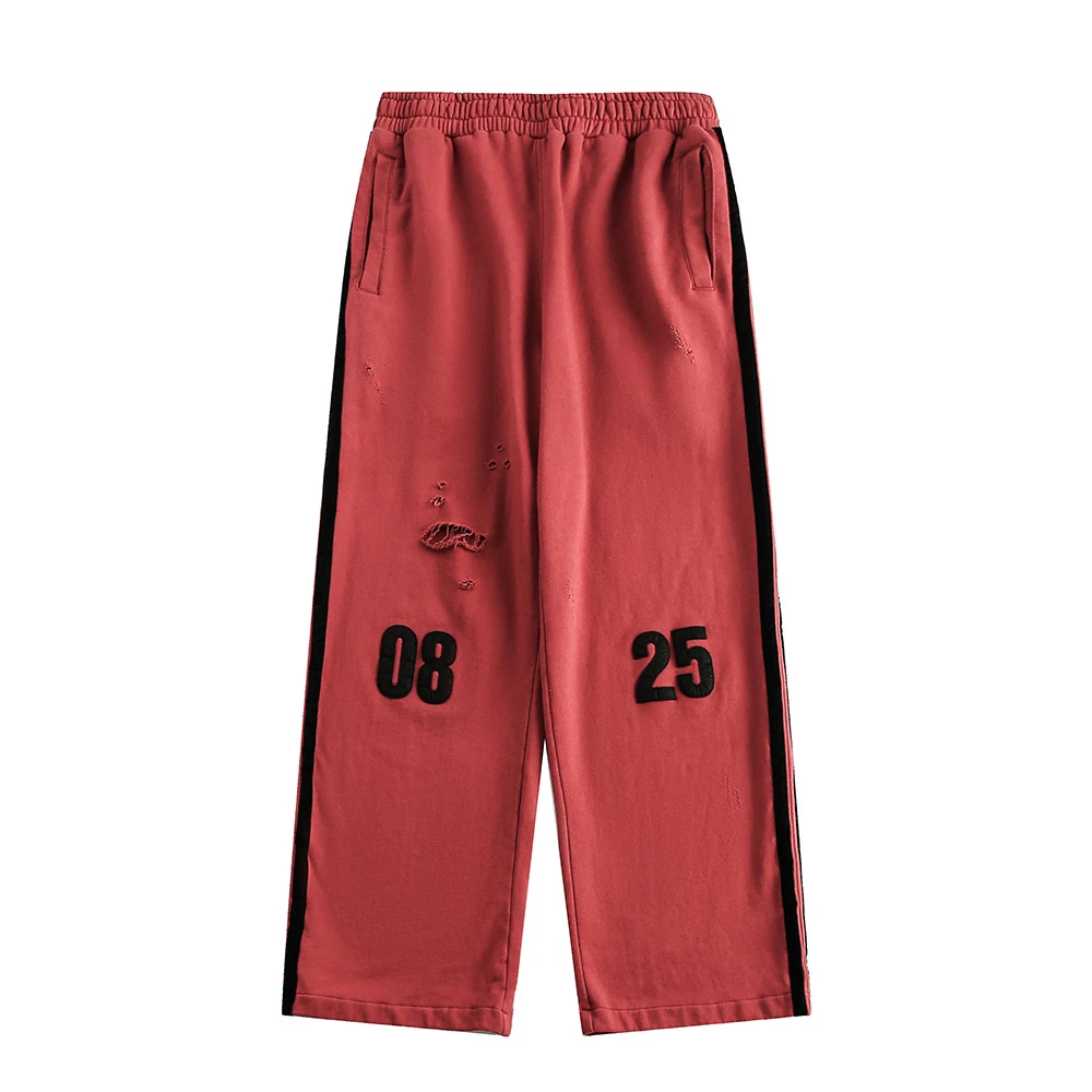 product image - 5