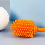 miniatures image - 10
