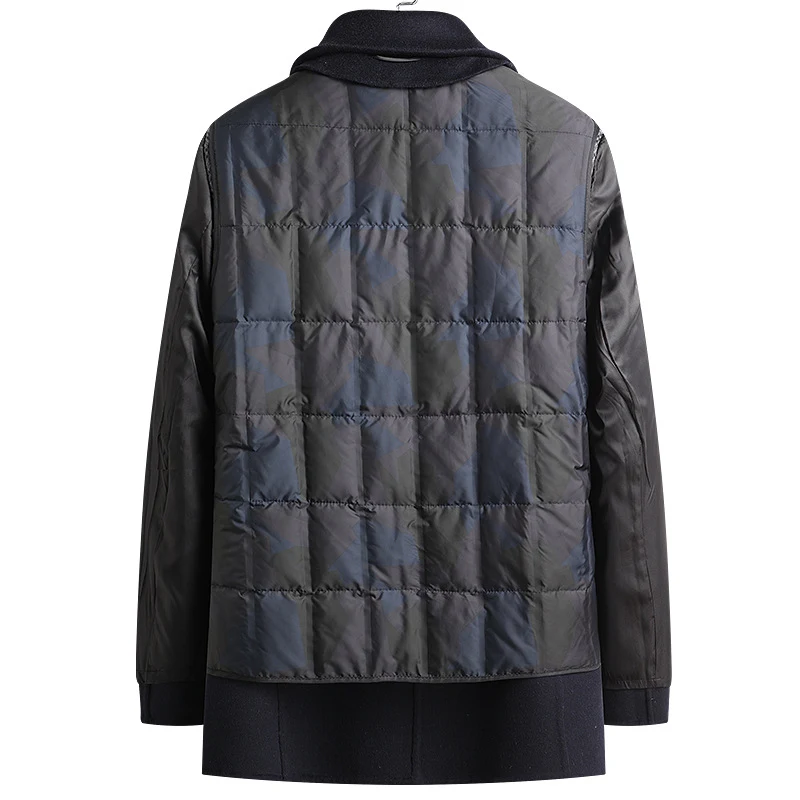 product image - 2