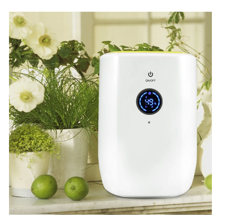 product image - 3