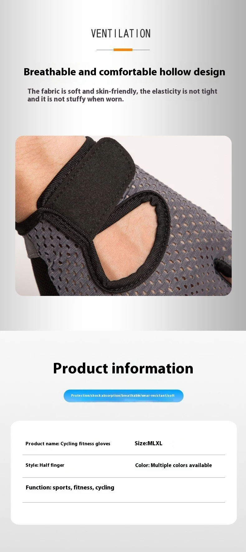 product image - 11