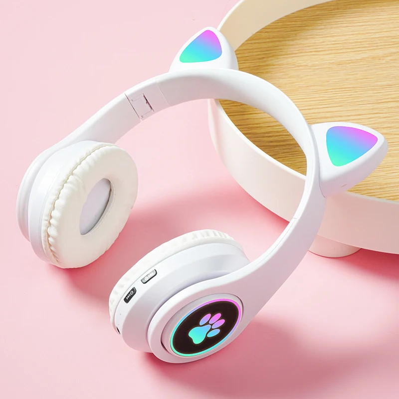 product image - 13