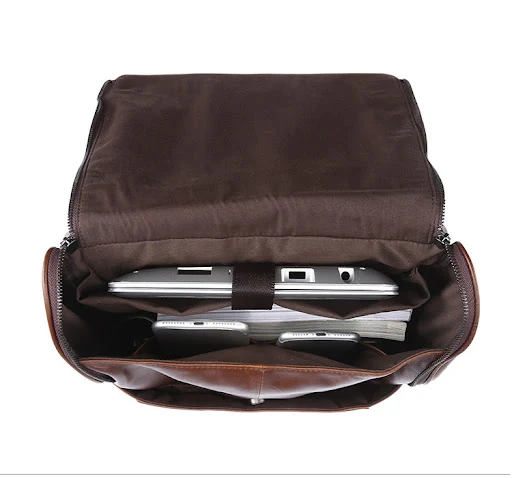Title 12, Mochila masculina casual perfeita para o dia a ...