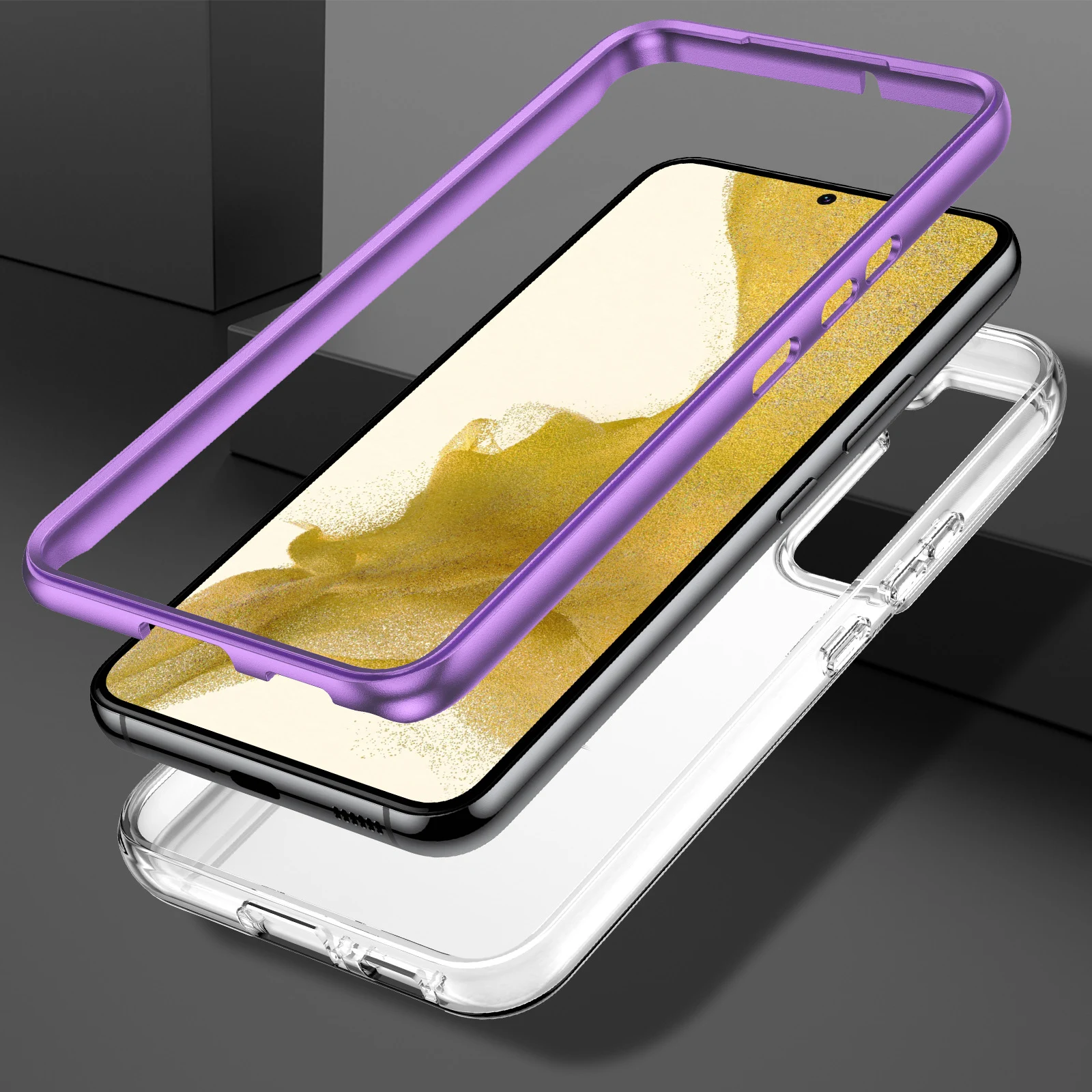 product image - 10