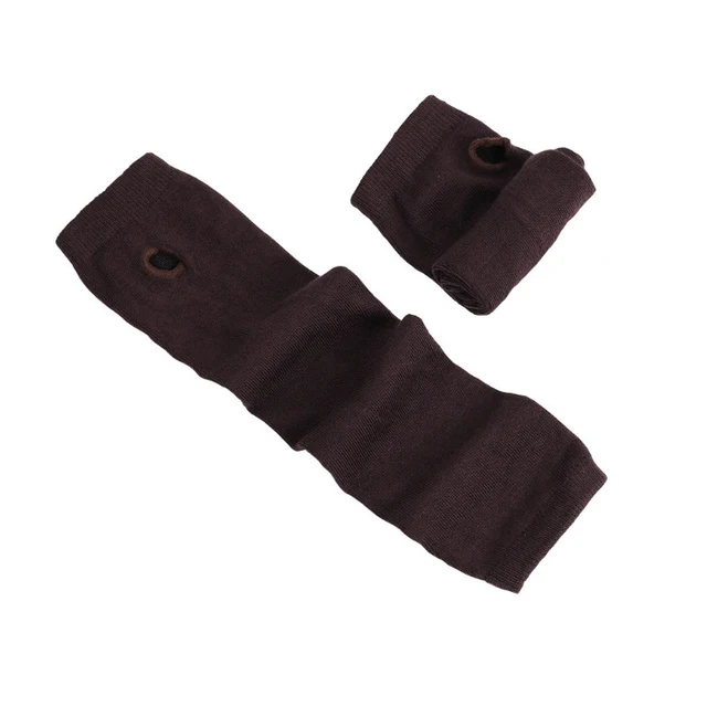 product image - 22