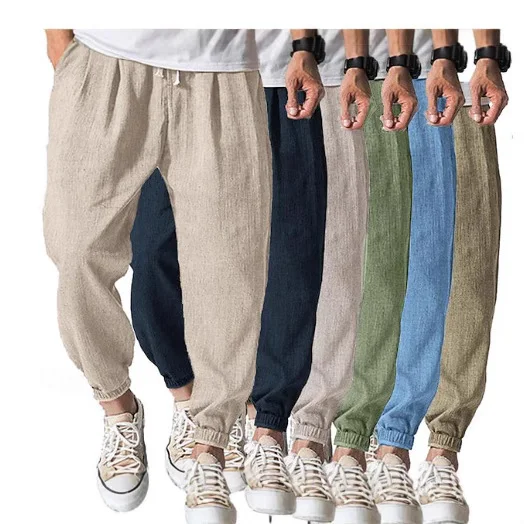 product image - 6
