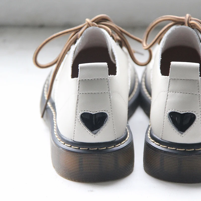 product image - 12