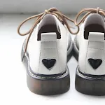 miniatures image - 12