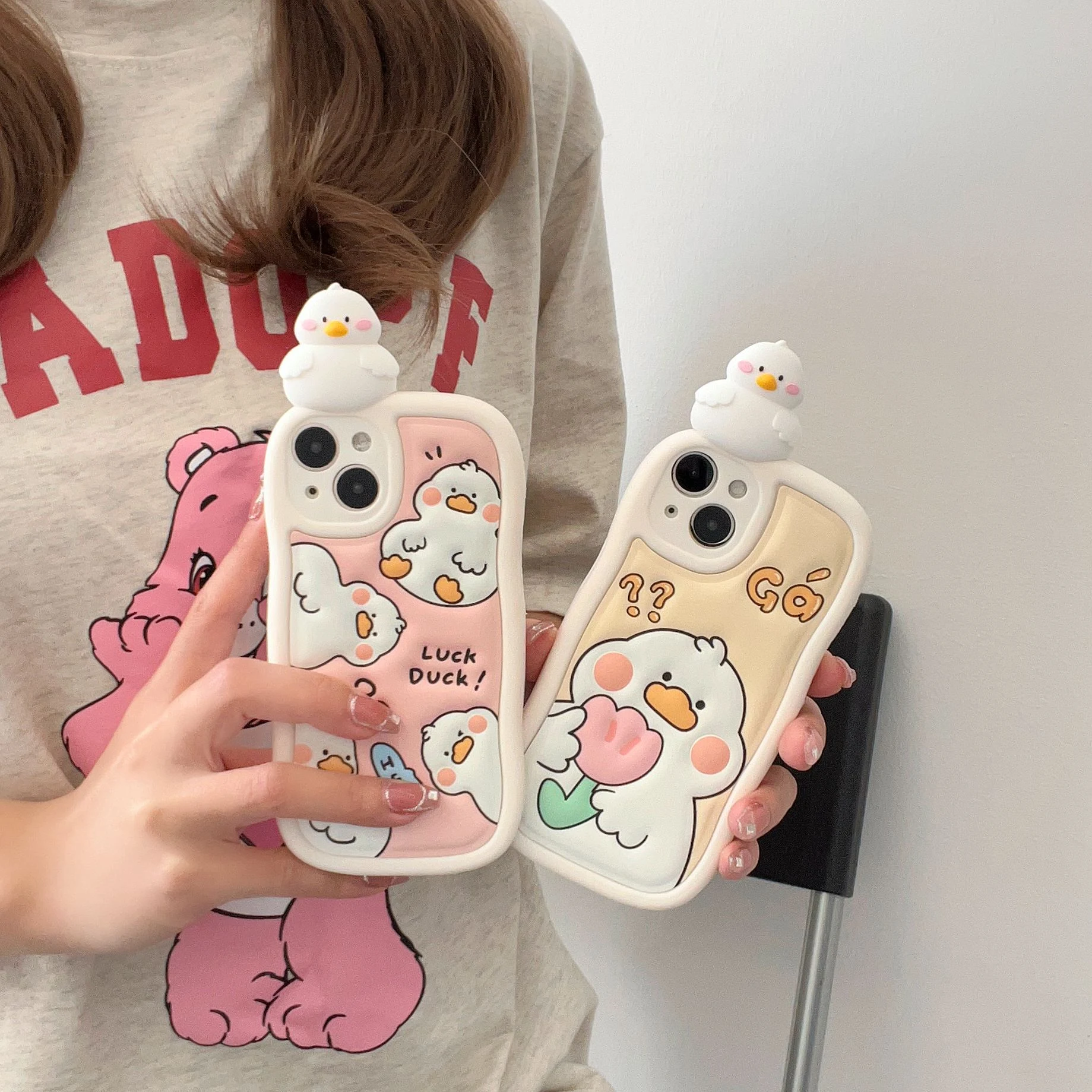 product image - 5