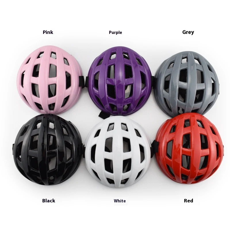 product image - 8