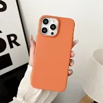 IPhone 14PRO MAX