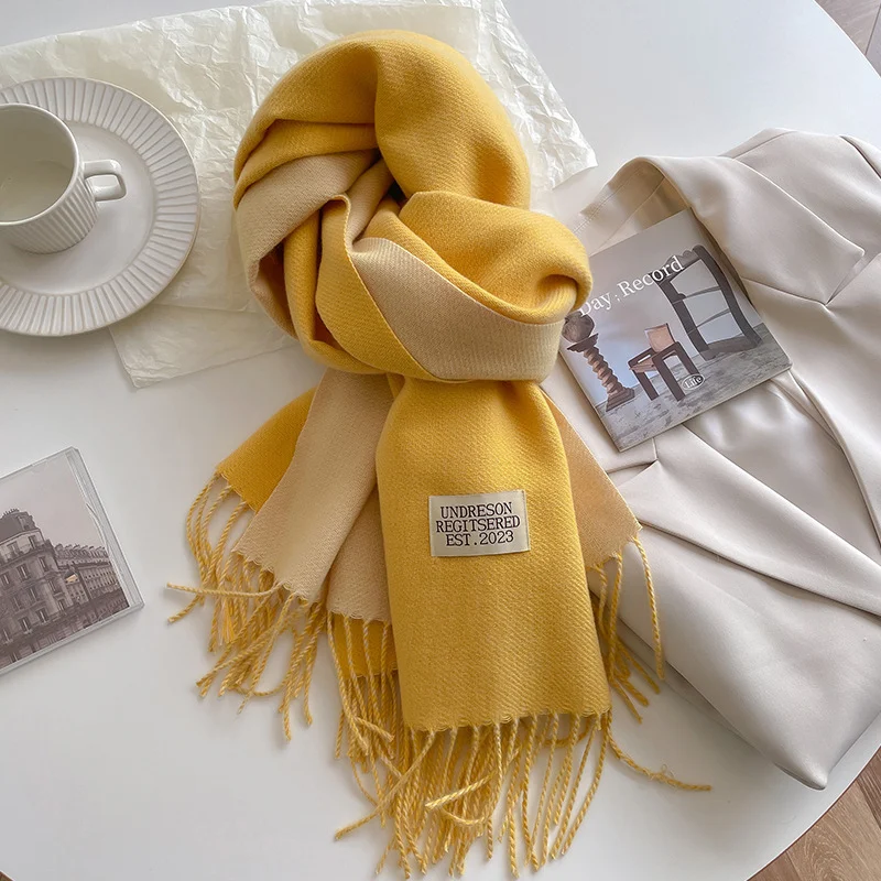 product image - 41