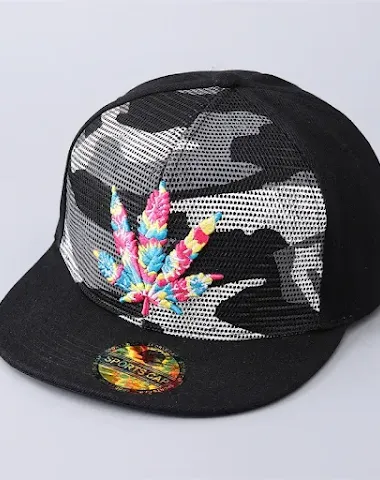 Image product - 1