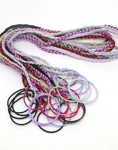 Image product - 2